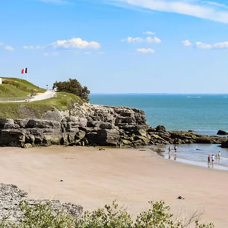 Кемпинг Pet Friendly Stacaravan In 3*