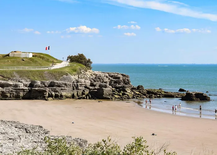 Kemping Pet Friendly Stacaravan In 3*